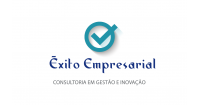 Êxito Empresarial – Consultoria em Gestão e Controladoria