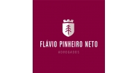 Flávio Pinheiro Neto Advogados