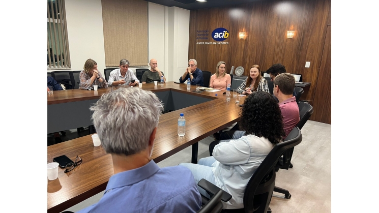 ADVB/SC divulga Prêmio Empresa Cidadã e Top de Marketing