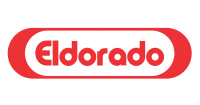 Eldorado Cartazes