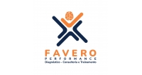 Favero Performance: Diagnósticos – Consultoria e Treinamento