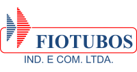 Fiotubos