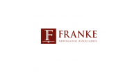 Franke Advogados Associados