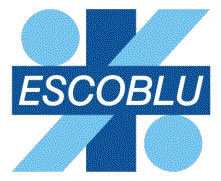 Escoblu