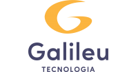 Galileu Tecnologia