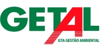 Getal