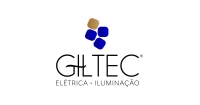 Giltec Iluminação