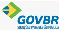 GovernançaBrasil