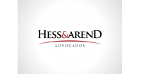 Hess & Arend Advogados