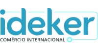 Ideker Comércio Internacional