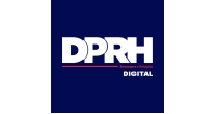 DPRH Empregos e Soluções