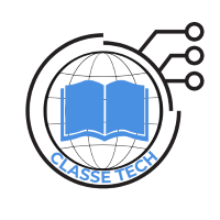 CLASSE TECH – Sintonia com o Aprender