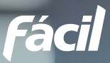 Fácil Informática
