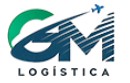 GM LOGISTICA