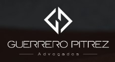 Guerrero Pitrez Advogados