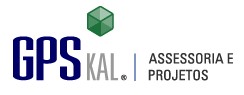 GPSkal