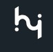 Hi Platform