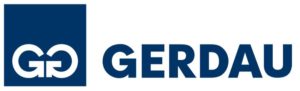 Gerdau Aços Longos