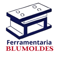 Ferramentaria Blumoldes