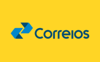 Empresa Brasileira de Correios e Telegráfos