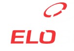 Elosoft