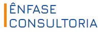Ênfase