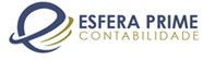 Esfera Prime Contabilidade