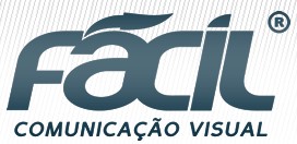Fácil Comunicação