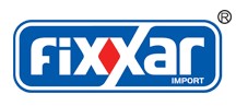 Fixxar