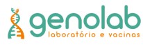 Genolab