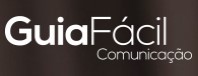 GUIA FÁCIL