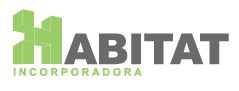 Habitat Incorporação