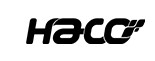 Haco