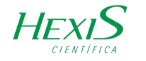 Hexis