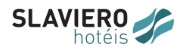 Hotel Slaviero Essential Blumenau