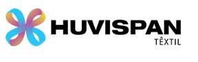 HUVISPAN