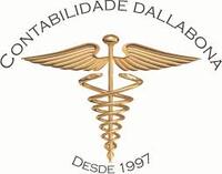 Escritório de Serviços Dallabona