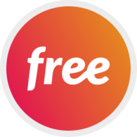 Free Comunicação