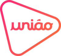 Rádio União