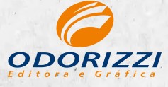 Editora e Gráfica Odorizzi