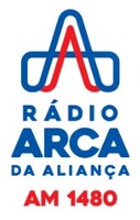 Rádio Arca da Aliança