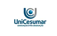 Unicesumar Centro Universitário