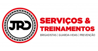 JRD Serviços e Treinamentos