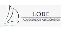 Lobe Advogados Associados