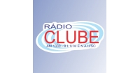 RÁDIO CLUBE