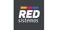 RED SISTEMAS LTDA