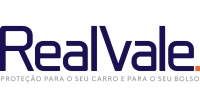 Realvale Associação