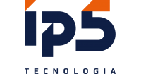 IP5 Tecnologia