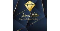 Jeison Holler Organização de Eventos