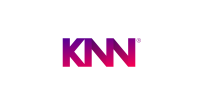 KNN Idiomas